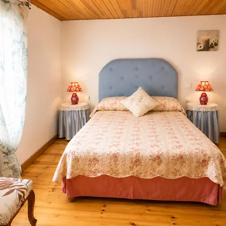 Ferienhaus Cistierna Riano Picos De Europa, Casa Completa 6 Personas Y Mascota El Valle de las Casas