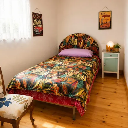 Cistierna Riano Picos De Europa, Casa Completa 6 Personas Y Mascota * El Valle de las Casas