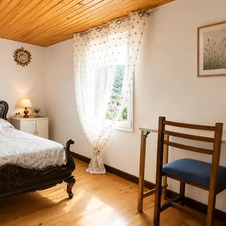 Ferienhaus Cistierna Riano Picos De Europa, Casa Completa 6 Personas Y Mascota
