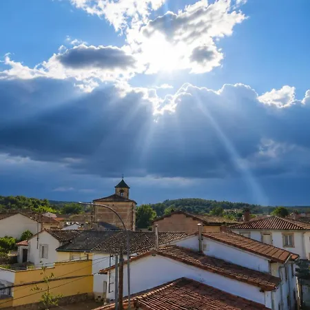 Cistierna Riano Picos De Europa, Casa Completa 6 Personas Y Mascota El Valle de las Casas